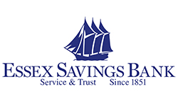 Essex Savings Bank